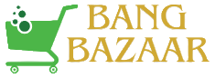 Bang Bazaar